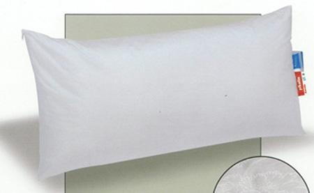 Foto Almohada Pikolin Fibra Aerelle
