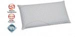 Foto Almohada Pikolin Visco Soft (firmeza Baja)