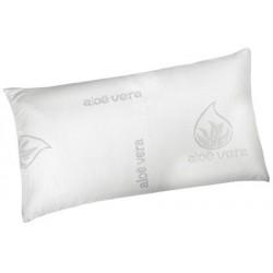 Foto Almohada viscoelástica copos pillow respit