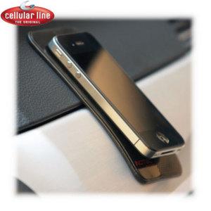 Foto Almohadilla antideslizante Cellular Line