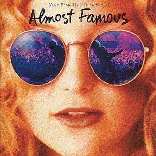 Foto Almost Famous