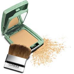 Foto Almost powder spf15 #01-fair