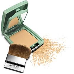 Foto ALMOST powder SPF15 N01-fair 9 gr