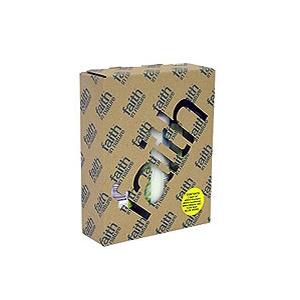 Foto Aloe vera faith gift box