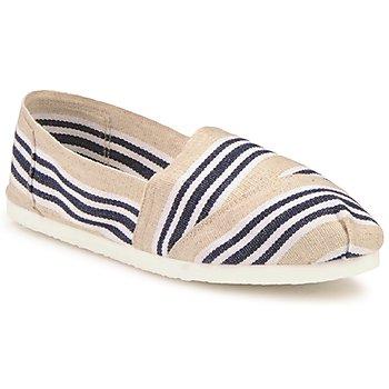 Foto Alpargatas Art of Soule 2.0