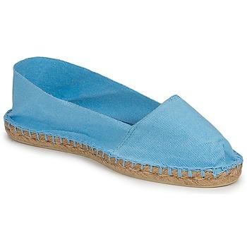 Foto Alpargatas Art of Soule Ballerines Soul