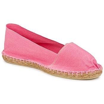 Foto Alpargatas Art of Soule Ballerines Soul