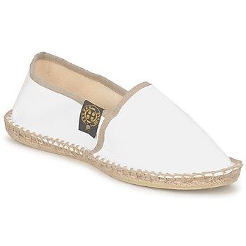 Foto Alpargatas Art of Soule Guethary