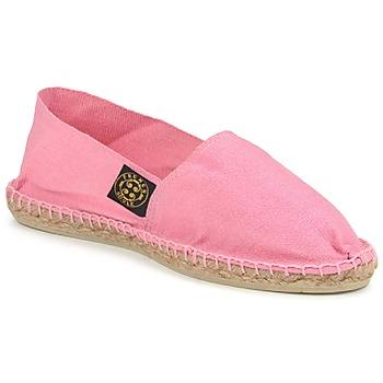 Foto Alpargatas Art of Soule Malabar