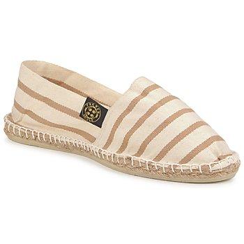 Foto Alpargatas Art of Soule Soka Rayee