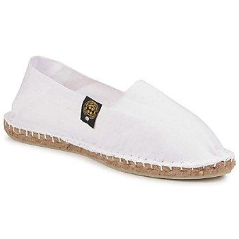 Foto Alpargatas Art of Soule Soka Uni