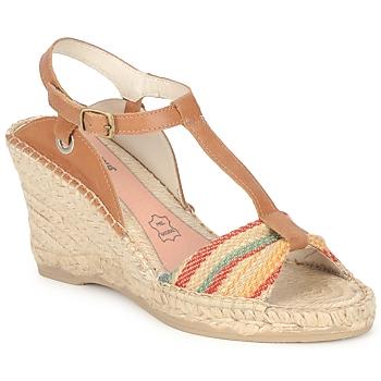 Foto Alpargatas Elue par nous Juin