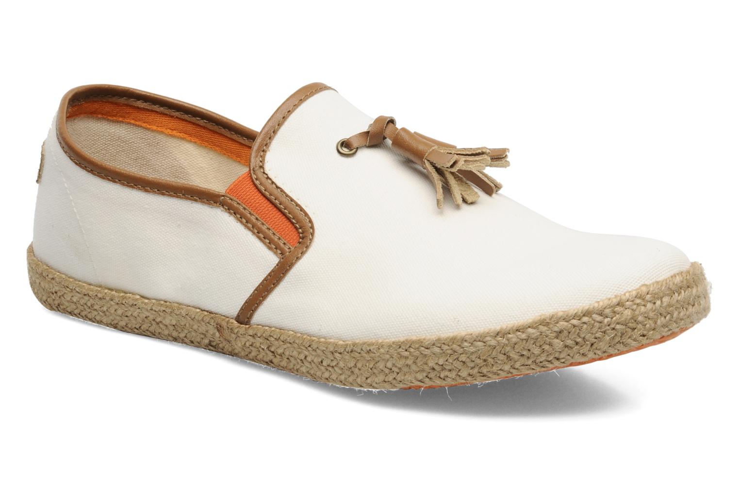 Foto Alpargatas KG By Kurt Geiger Benson Hombre