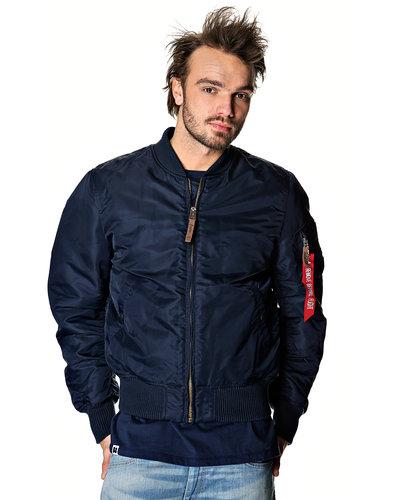 Foto Alpha Industries cazadora - MA-1 VF 59