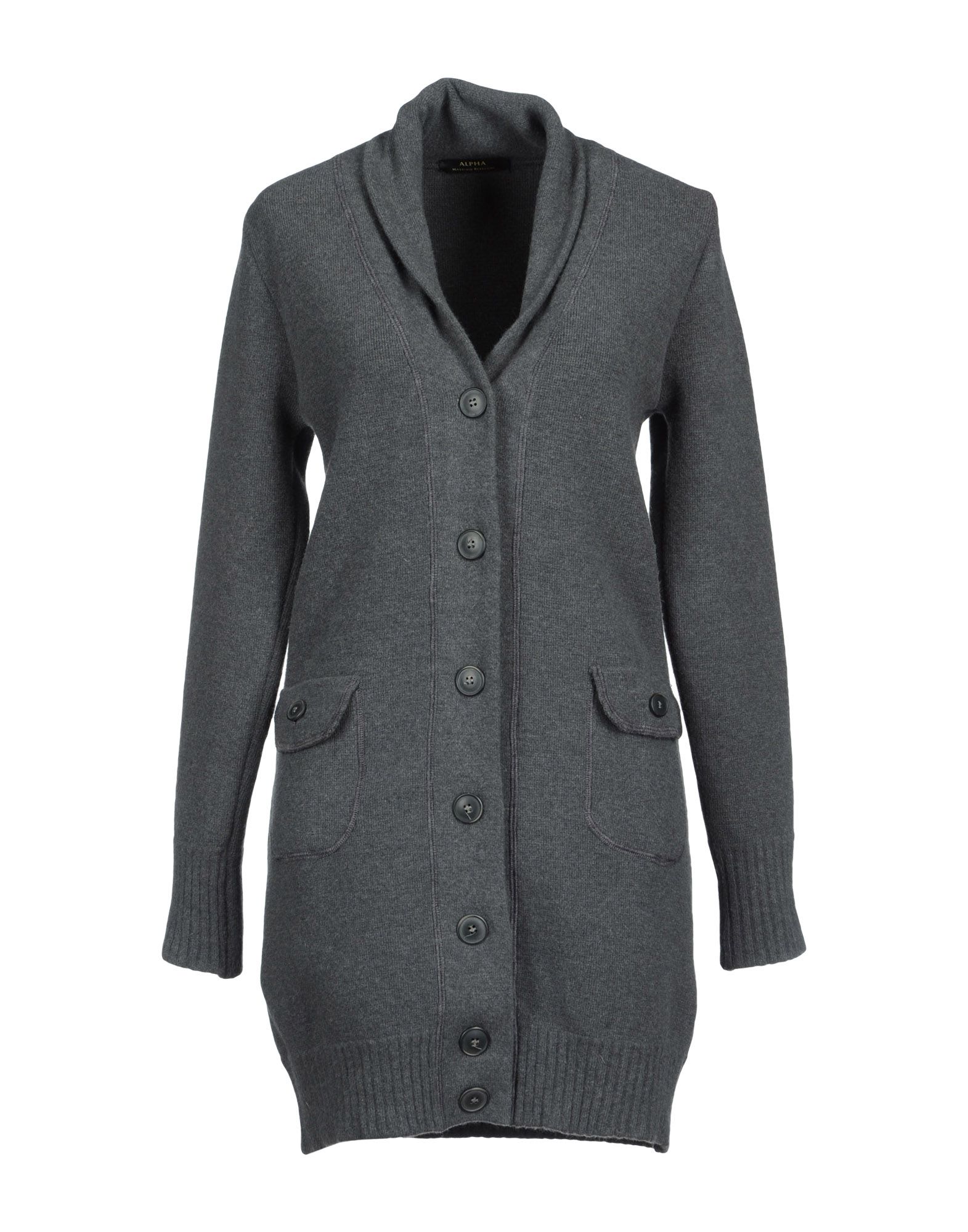 Foto alpha massimo rebecchi gabardinas
