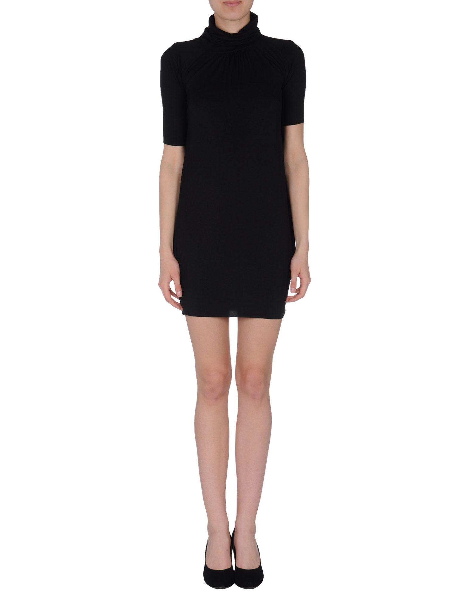 Foto alpha massimo rebecchi minivestidos
