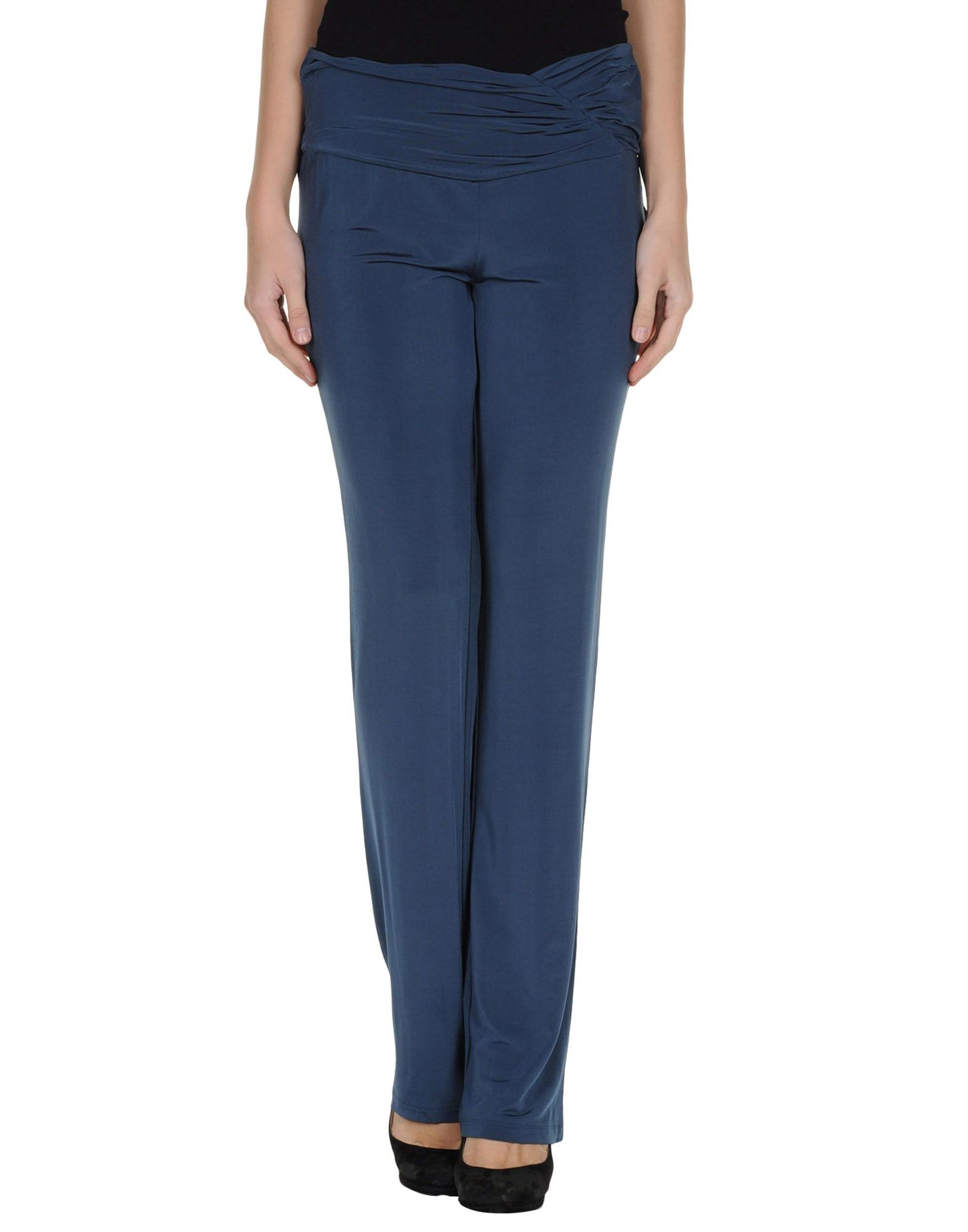 Foto alpha massimo rebecchi pantalones
