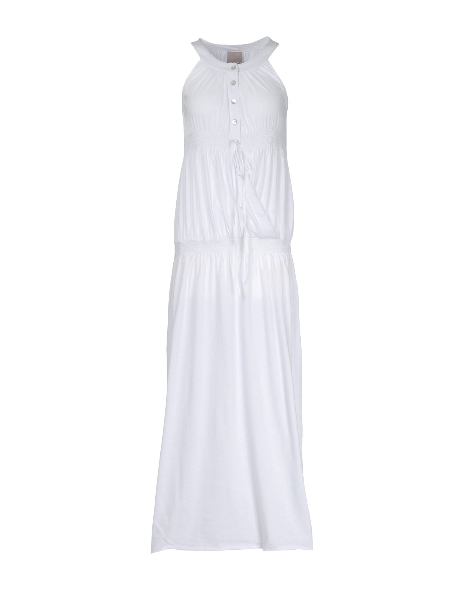 Foto alpha massimo rebecchi vestidos largos
