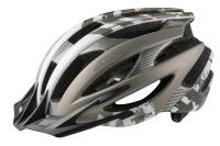 Foto Alpina Casco Alpina PheoX L.E. MTB T.XL (58-63) titan mate