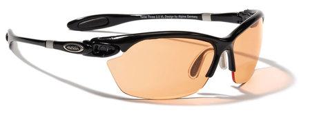 Foto Alpina Twist Three 2.0 VL black