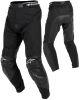 Foto Alpinestars A-10 Lether/Textile Pants