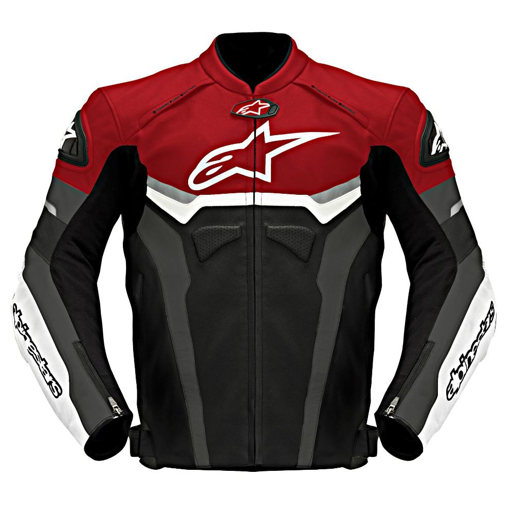 Foto Alpinestars Celer