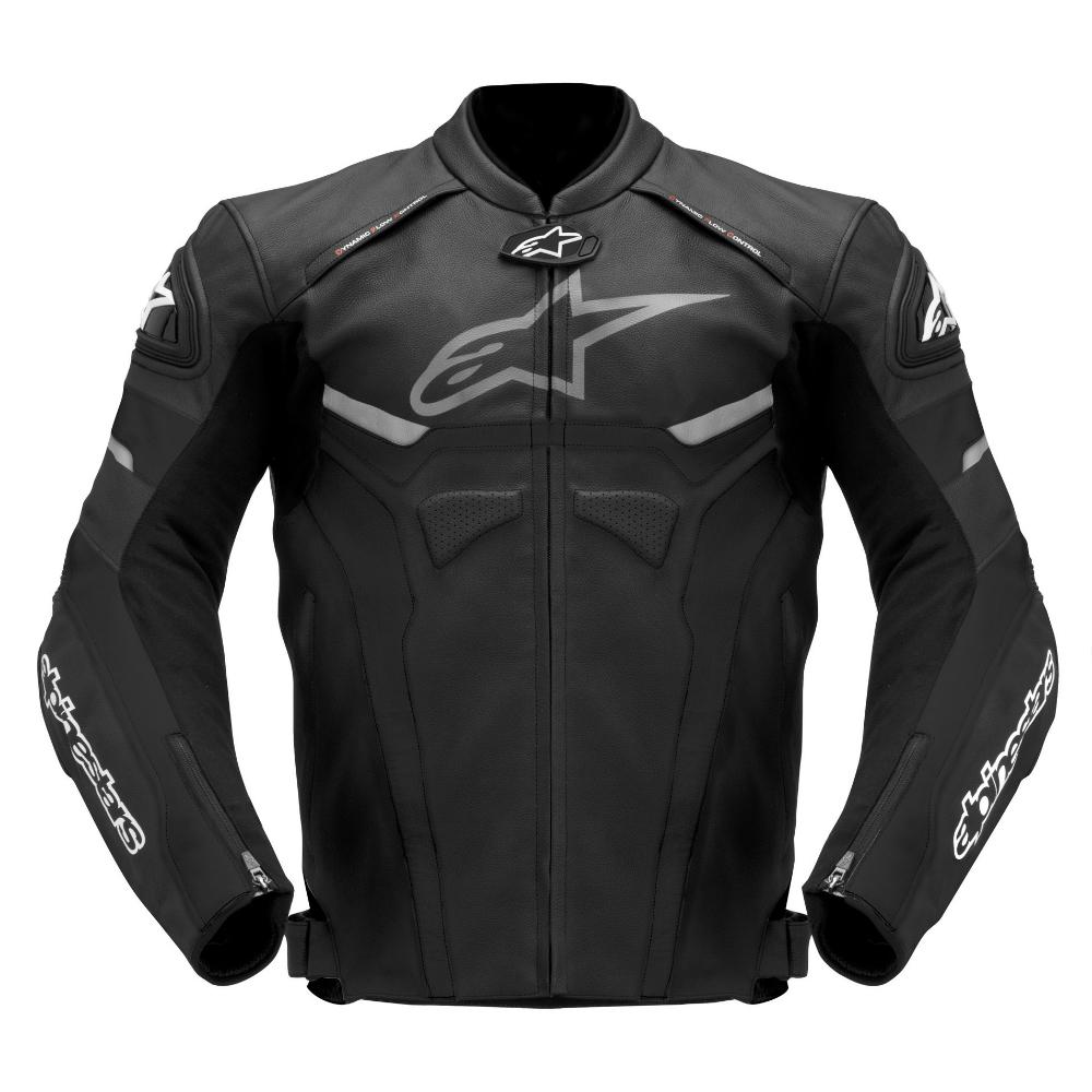 Foto Alpinestars Celer