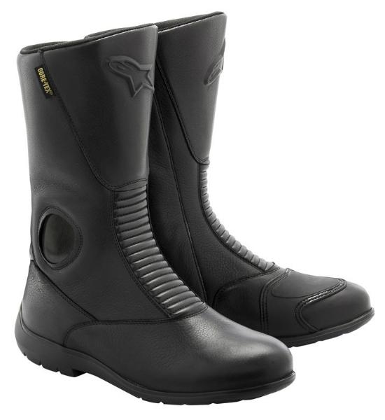 Foto Alpinestars Gran Torino Gore-Tex