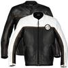 Foto Alpinestars Mert Leather Jacket
