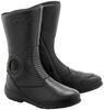 Foto Alpinestars Stella Gran Torino Gore-Tex Boot