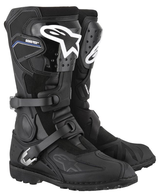 Foto Alpinestars Toucan Gore-Tex