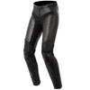 Foto Alpinestars Vika Lady Leather Pant