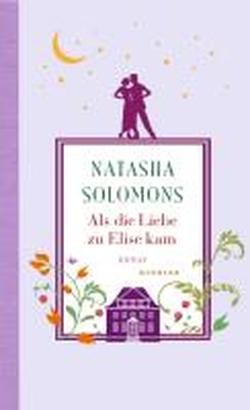 Foto Als die Liebe zu Elise kam