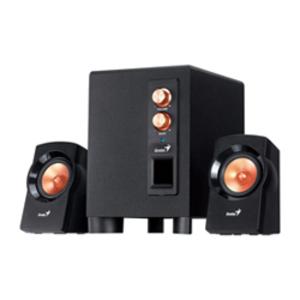 Foto ALT Genius SW-2.1 360/10W
