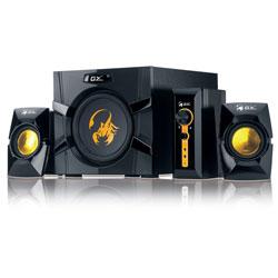 Foto Alt Genius Sw G2.13000, 70w, Gaming