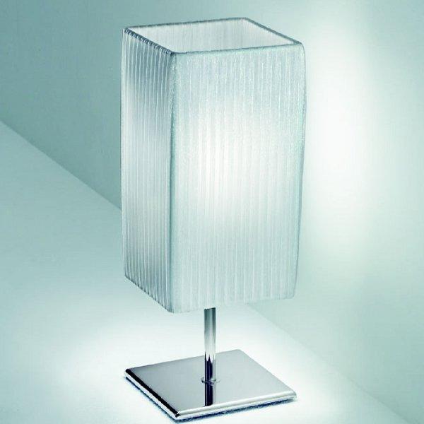 Foto Alt Lucialternative Maggie New Co table lamp