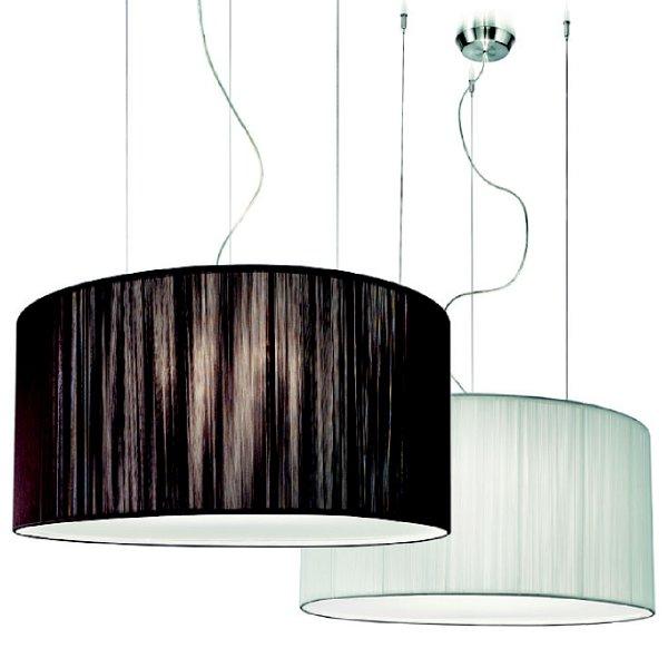 Foto Alt Lucialternative Regency S Suspension lamp