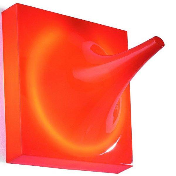 Foto Alt Lucialternative Unikorn P wall sconce