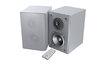 Foto Altavoces activos Vision AV-1000
