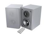 Foto Altavoces autoamplificados VISION AV-1000