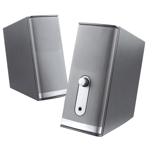 Foto Altavoces Bose Companion 2 II