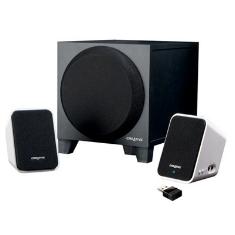 Foto Altavoces CREATIVE Inspire 2.1 S2 Wireless