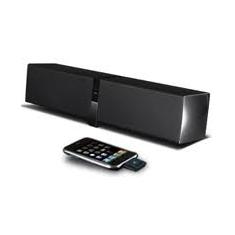Foto altavoces creative zii sound d5x bluetooth negro