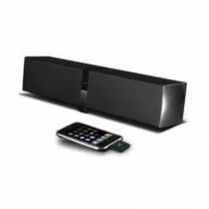 Foto Altavoces creative zii sound d5x bluetooth negro