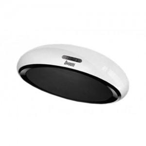 Foto Altavoces mp3 bluetooth bluetune blautel bluetbl