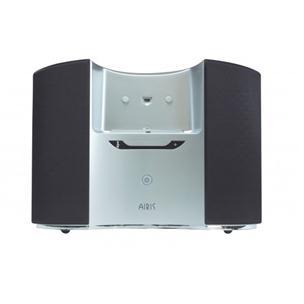 Foto Altavoces mp3 pop airis l170