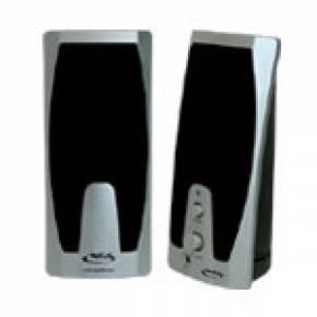 Foto Altavoces NGS SOUNDBAND SB150 POWERED [L4]