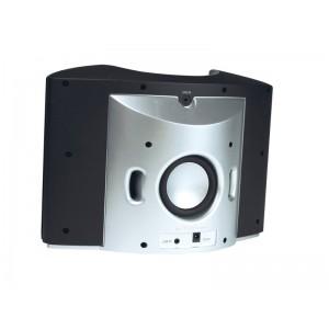 Foto Altavoces para mp3 airis pop l170