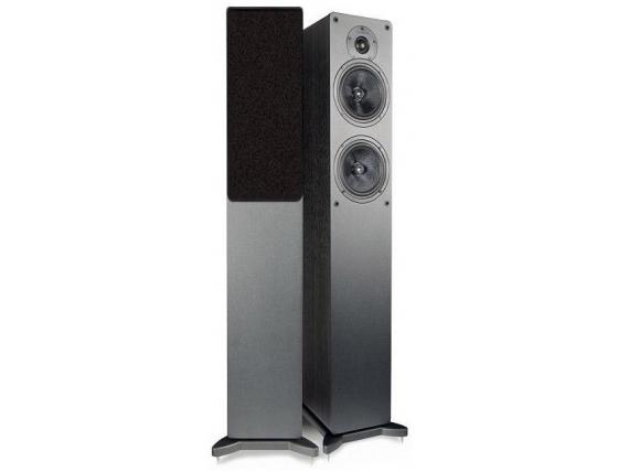 Foto Altavoces S70 (negro,pareja)