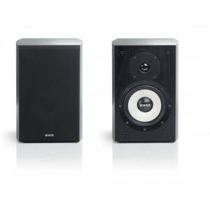 Foto Altavoces vieta l'acord 20